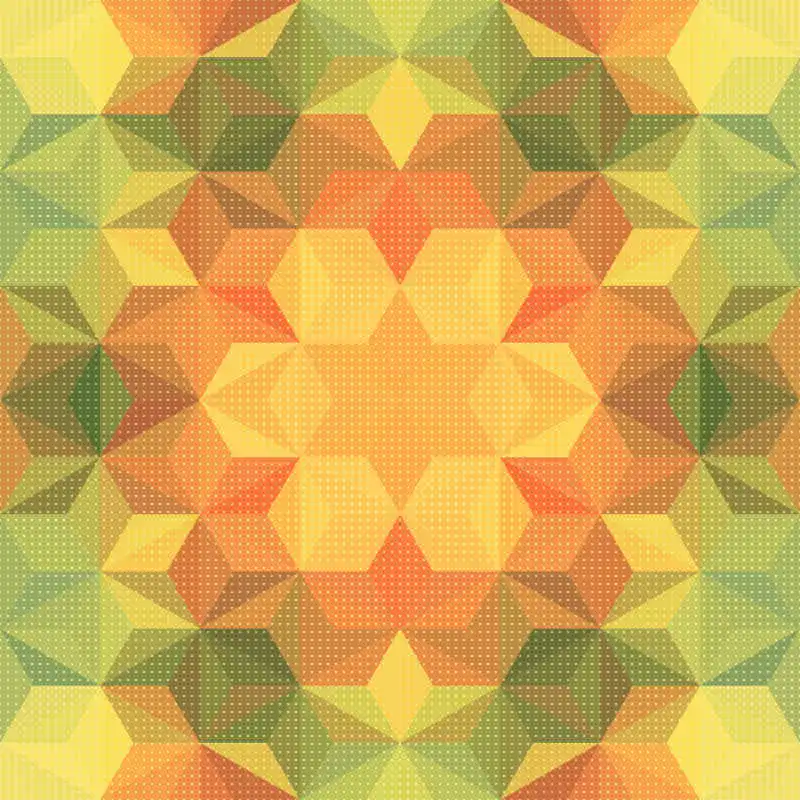 

LiitoKala Lii-51S литиевая батарея большой емкости 5100 мА с никелевым листом для модели самолета ручной работы своими руками 26650