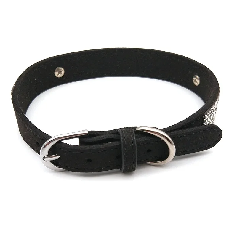 Collar gótico con letras de Diamante para mujer, gargantilla de juguete, nombre personalizado, palabra, Cosplay, joyería, regalo
