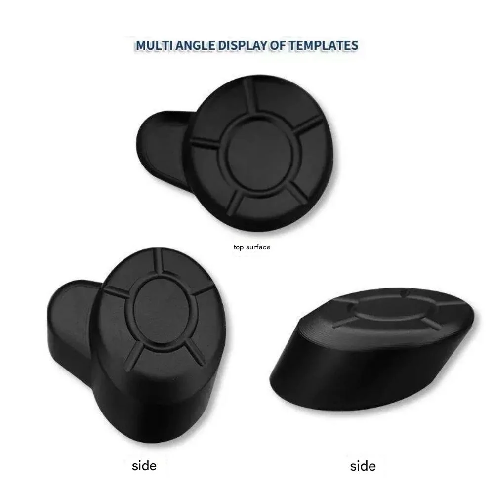 【Good Quality】For BENDA Napoleonbob 250 shock absorber decorative cover motorcycle decorative cap custom accessories