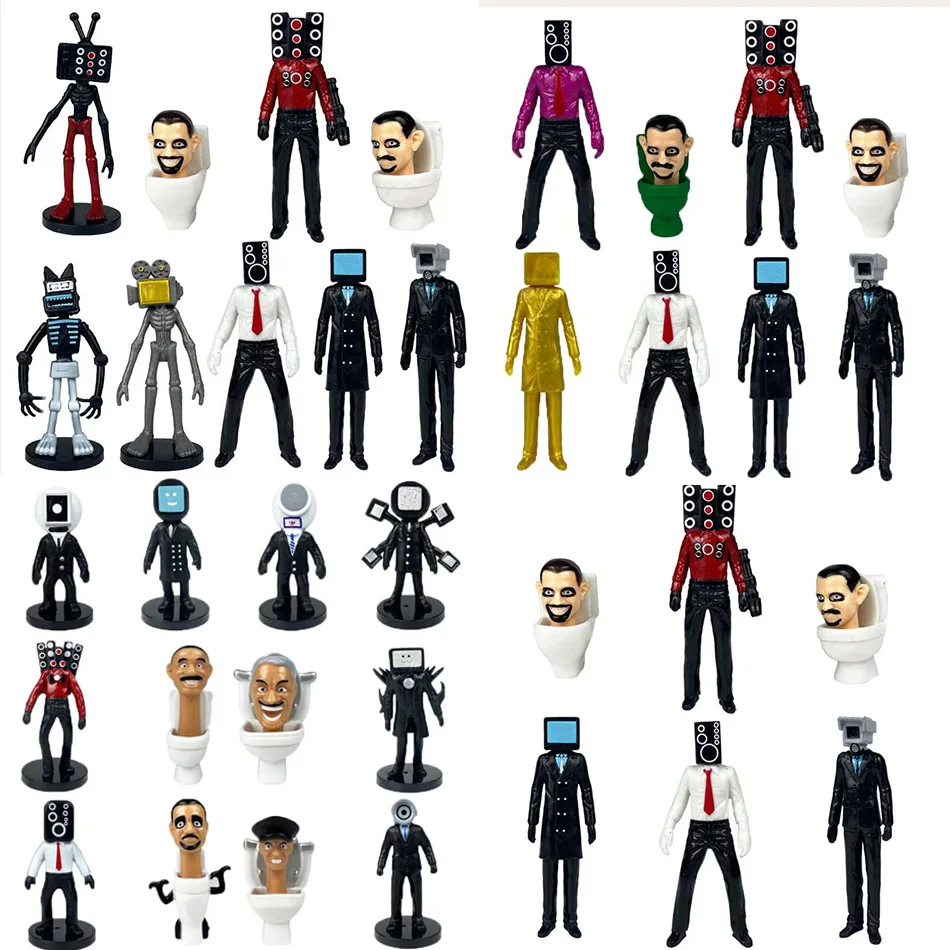 �y�Z�[�����z6��/8��/9��/12��/�Z�b�g �X�L�r�f�B�g�C���t�B�M���A�������� VS �X�s�[�J�[�}�� �e���r�}�� �J�����}�� �A�N�V�����t�B�M���A�l�` �t�@���M�t�g