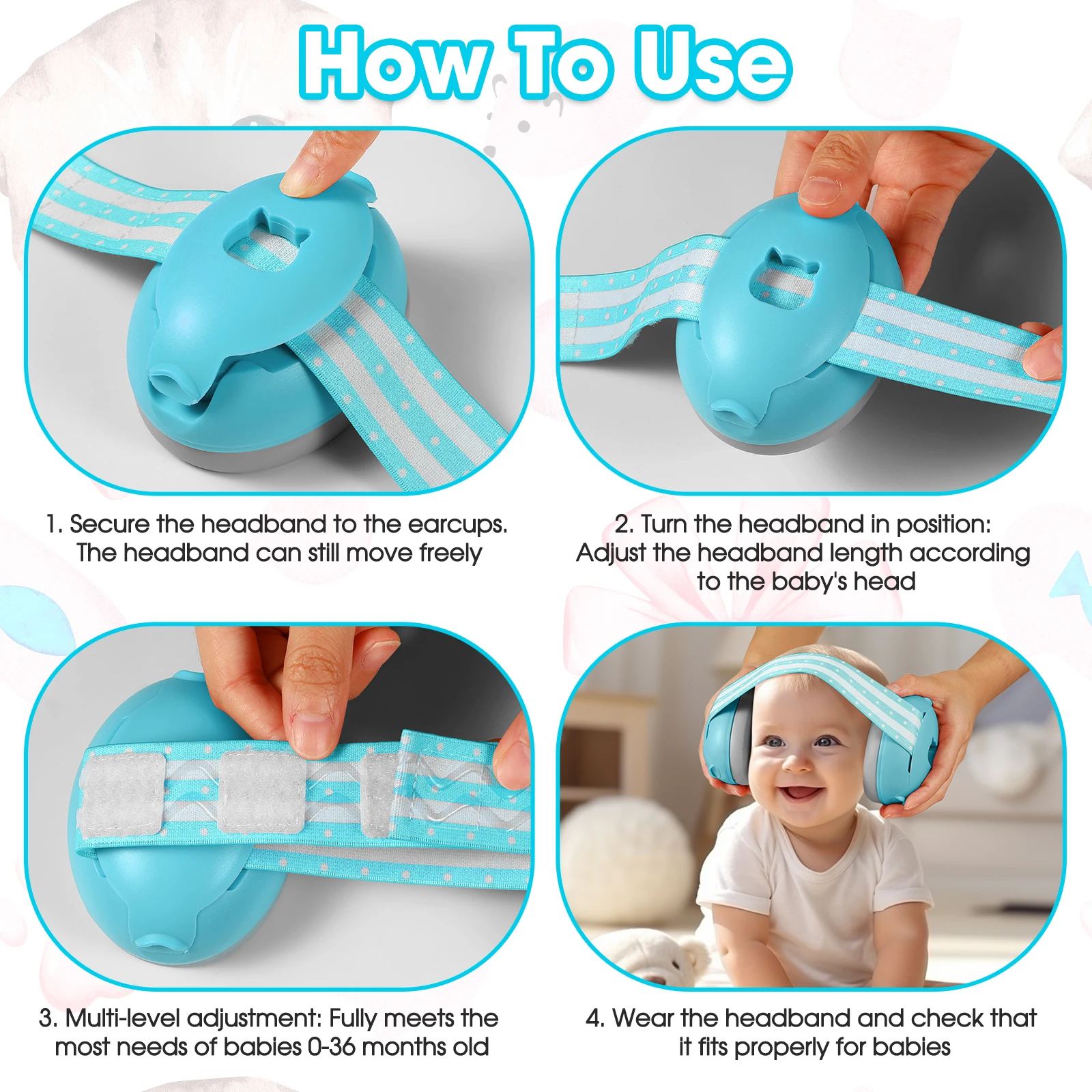 Thumbnail 2 - #65 Best Ear Protection to Buy In 2026