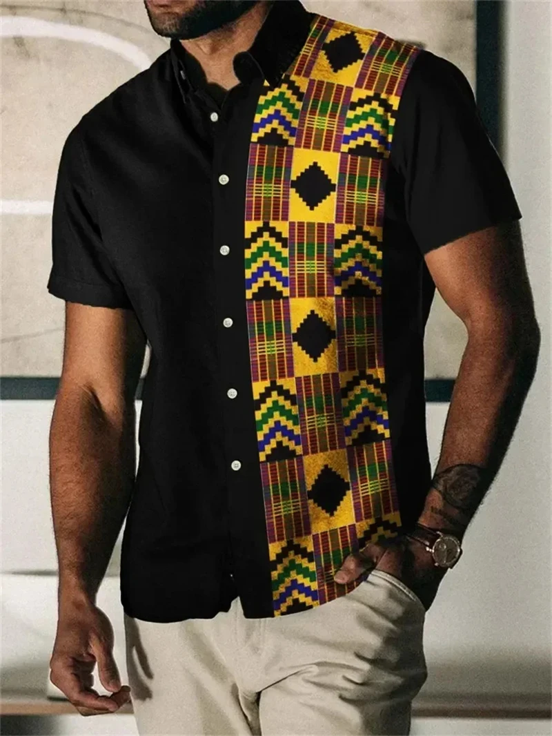 Shirts-GNN1524