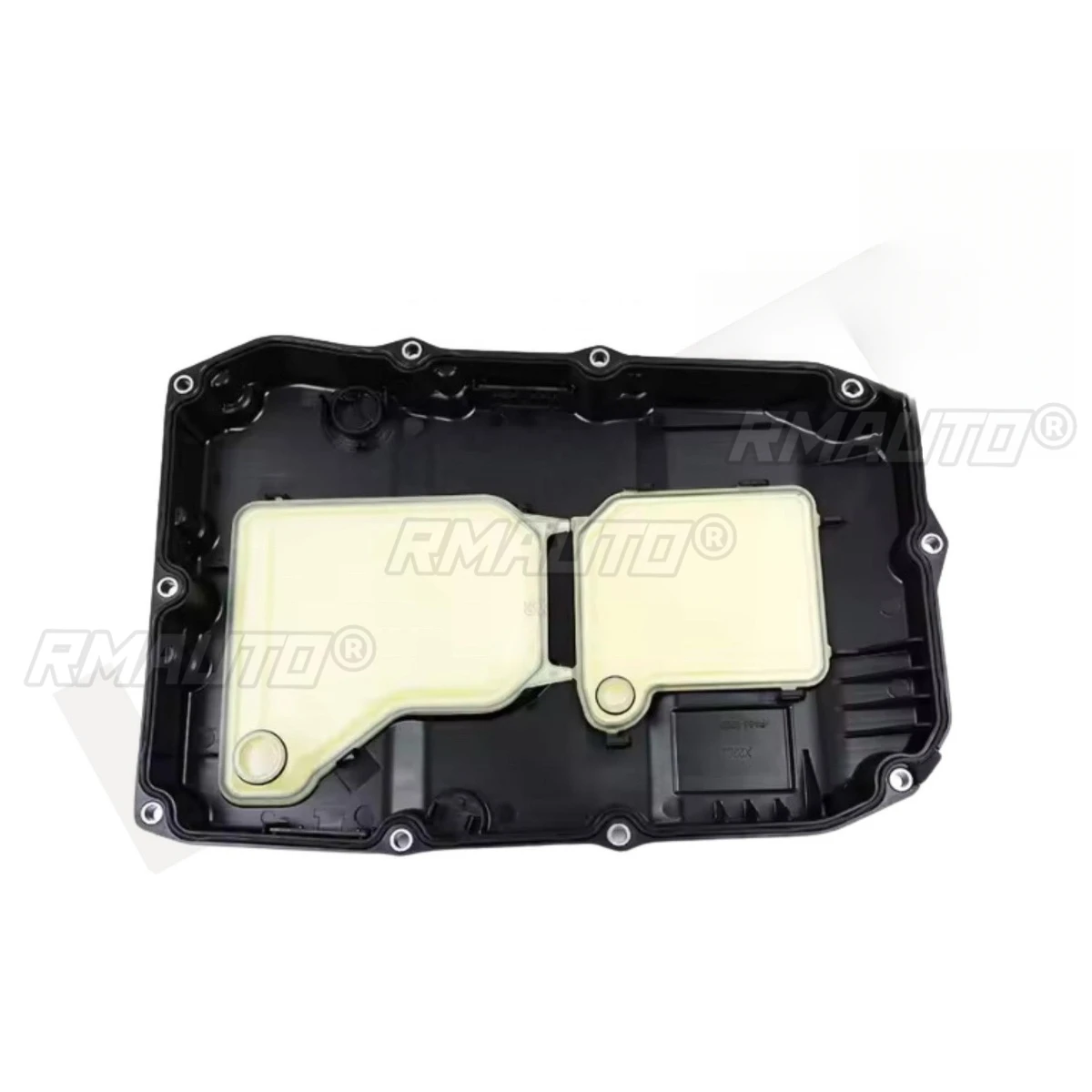 

Gearbox Oil Pan Sump Modification Part For Mercedes Benz W205 Car Accessories A7252703707