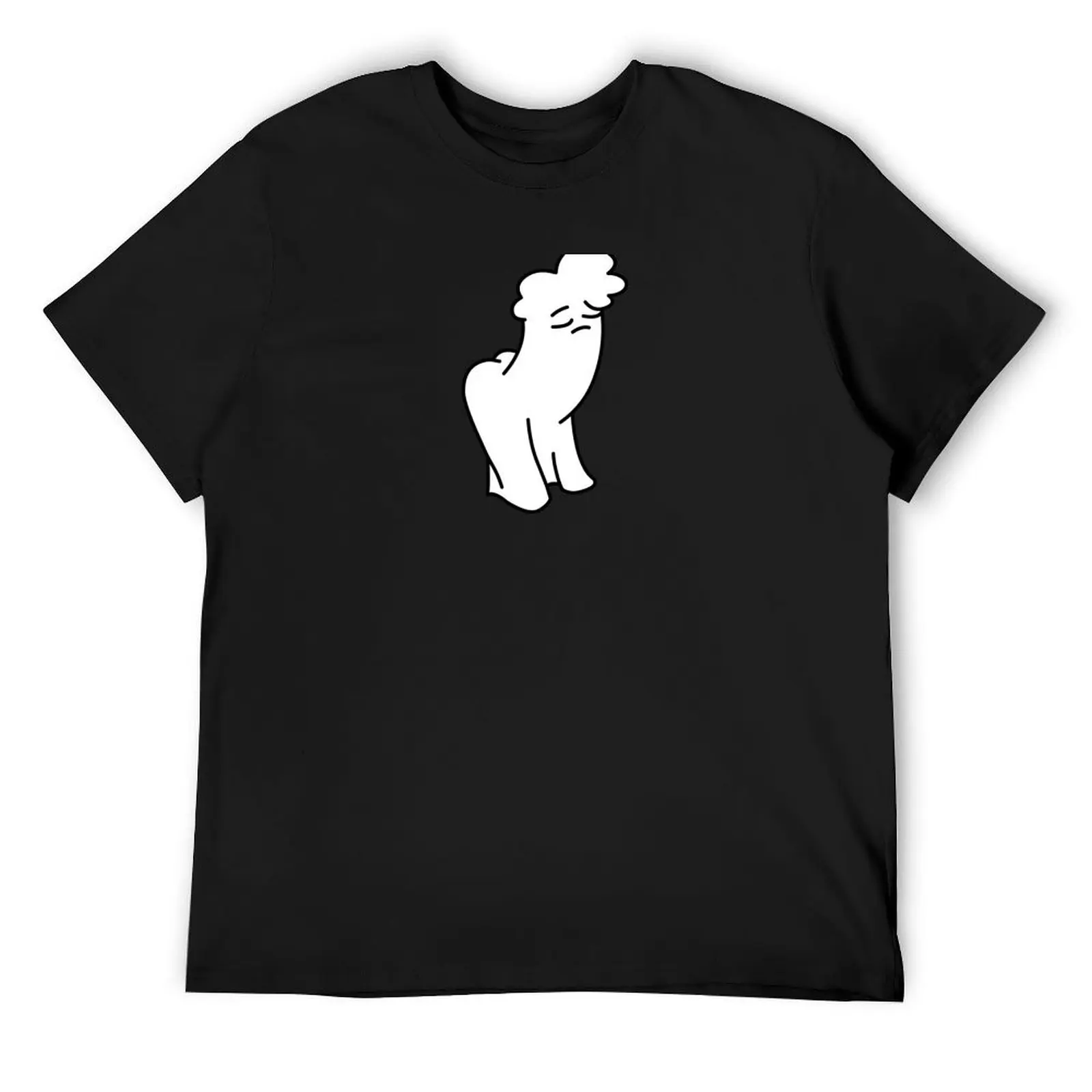 

Poltergeist T-Shirt graphic shirts oversizeds mens vintage t shirts