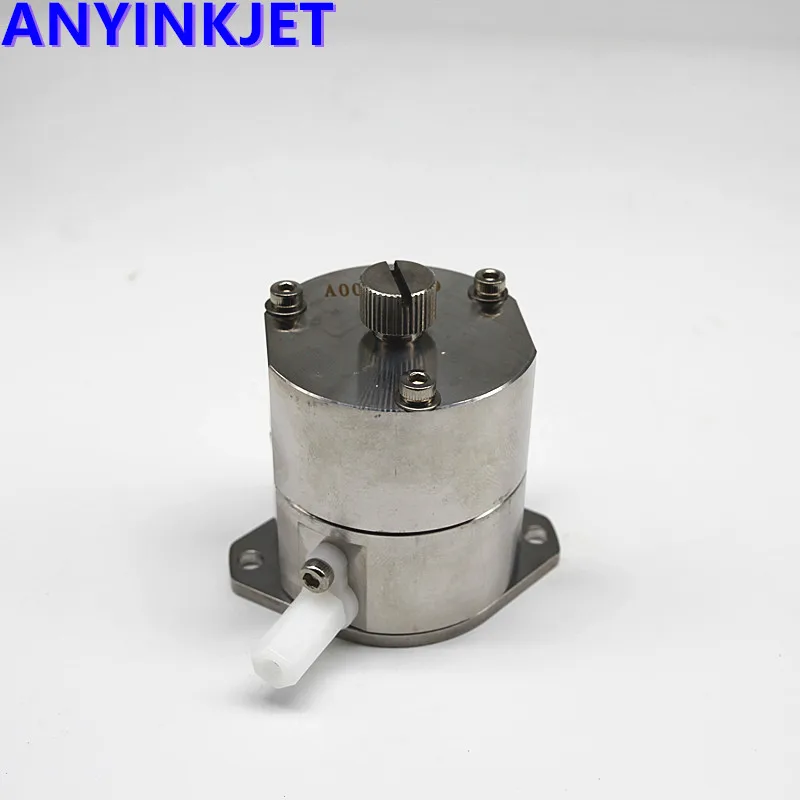 para Válvula de Redução de Pressão Hitachi pb 451453 para Impressora de Codificação de Injeção Hitachi ph pb px Pxr Rx2