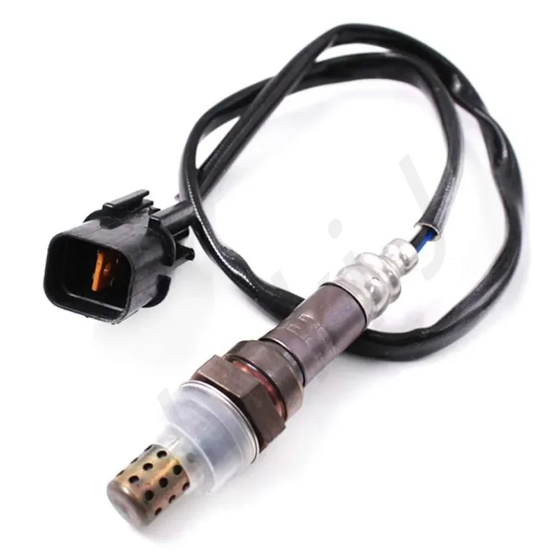 Oxygen Sensor MN153037 For BYD 4G69/S6 2.4