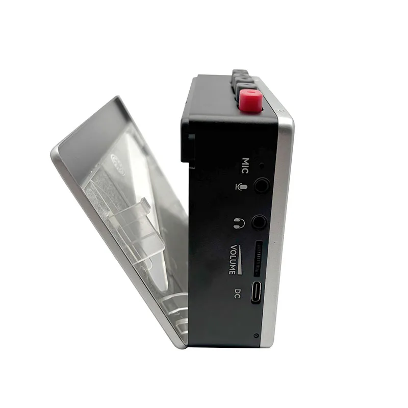 enregistreur-de-cassette-avec-batterie-de-1200-mah-lecteur-walkman-microphone-enregistrement-vocal-convertisseur-de-bande-en-mp3-avec-port-audio-35-mm-et-entree-micro