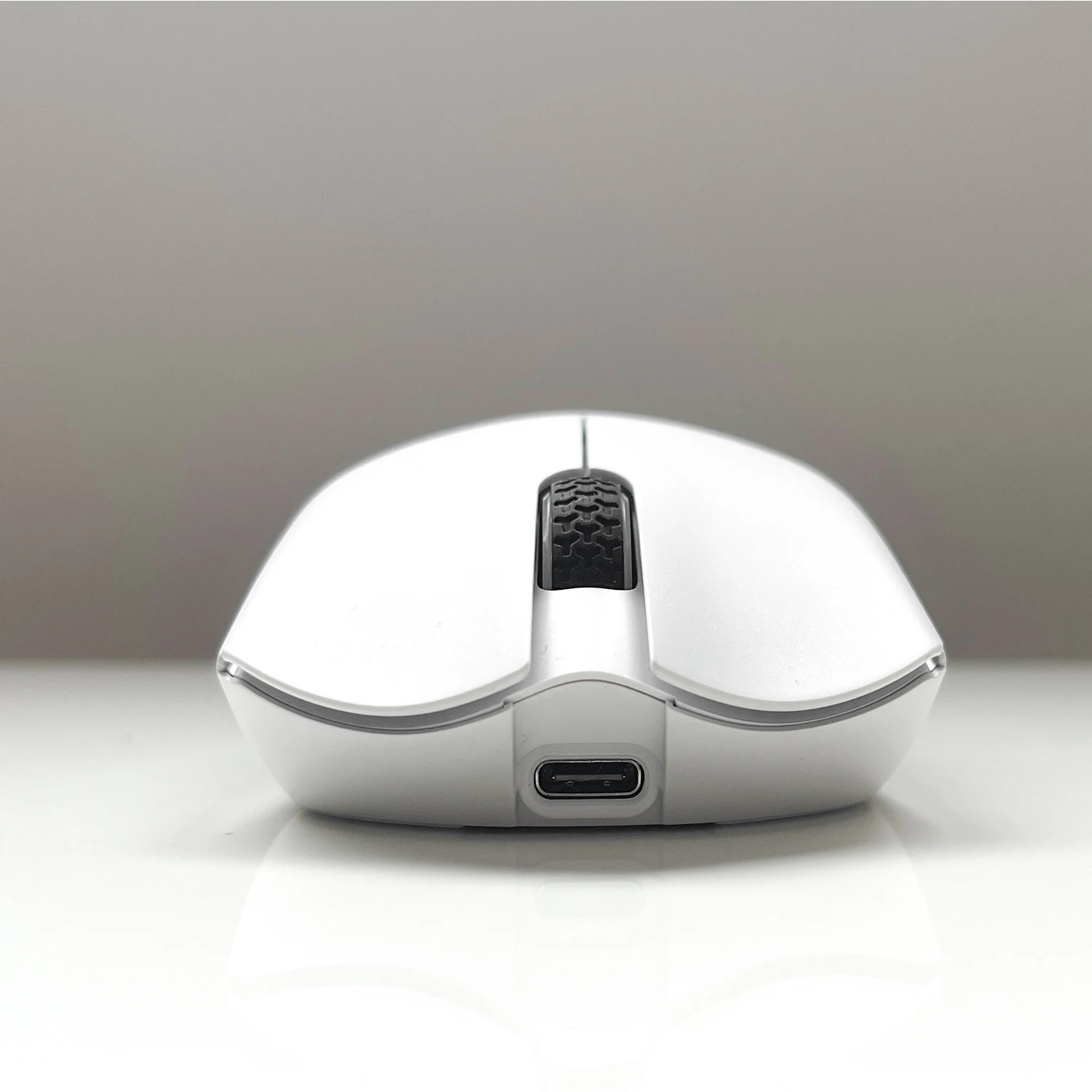 Imagem -05 - Darmoshark-mouse para Jogos sem Fio m3 Bluetooth 26000dpi Botões para Computador pc Pam3395