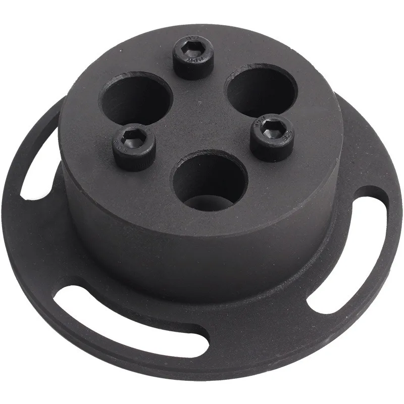 For cooling water mechanical  fixing tool, timing special, auto parts