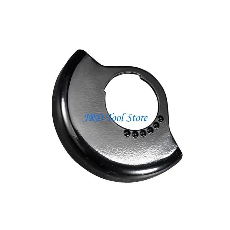 A2UD Углы, Grinder Disc Защитник металлический материал для типа 100/115/125