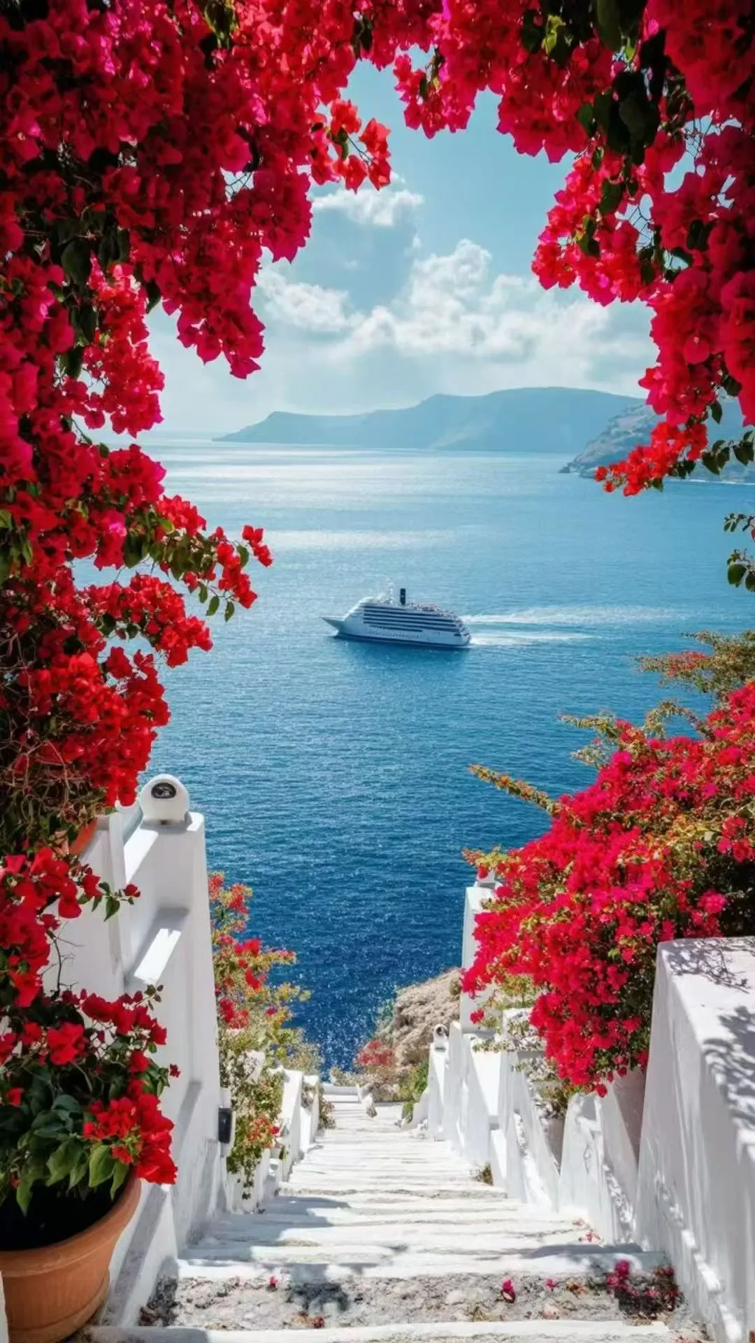 For Toyota Land Cru… - image