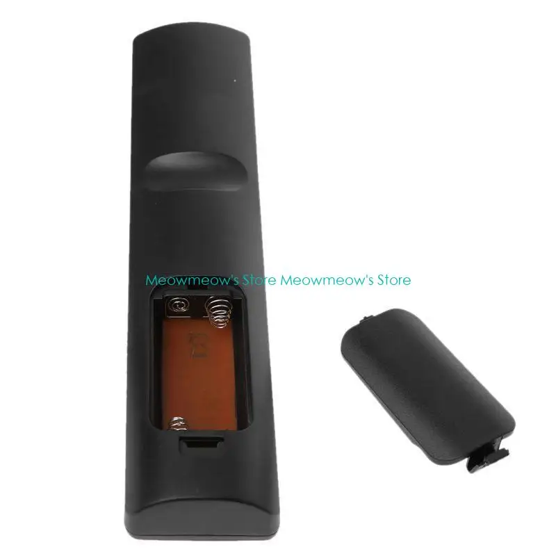 

W91A Replacement AKB73615303 Remote Control For RM-L930 3D LED LCD Wireless Controller Media Player Accessories