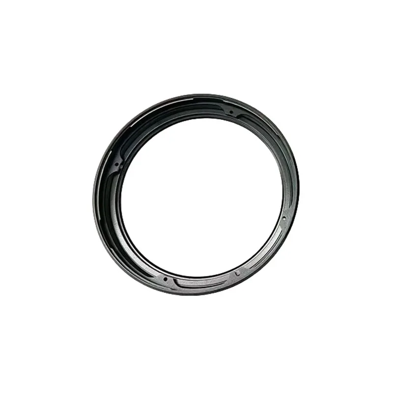For Sony SEL2470GM FE24-70 F2.8 Lens UV Ring Mask Cylinder Front Press Ring Parts Camera Accesories Repair Replacement Parts