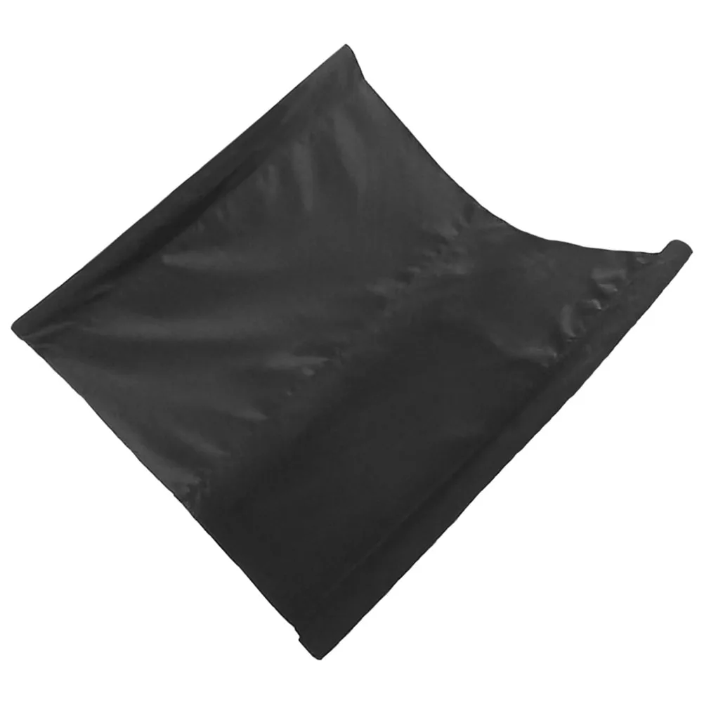 

Bench Oxford Cloth Durable Dustproof Easy Install Garden Patio Chair Protector Foldable Outdoor Swing Seat Cover Simple Design