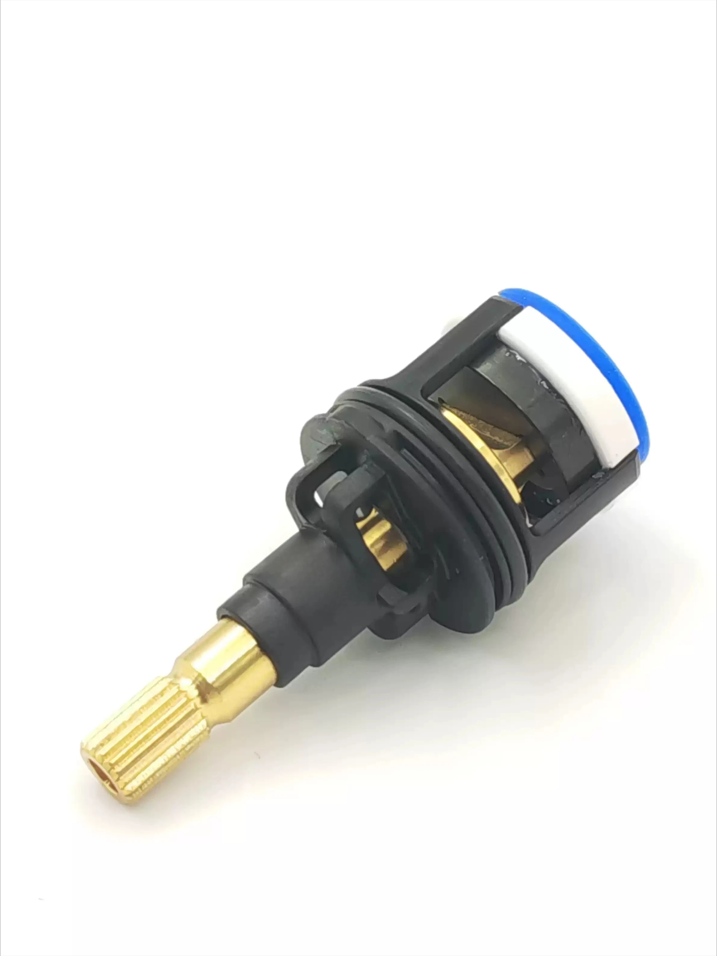 Cartuccia per valvola deviatri - Shower Valve Cartridge recensione e prezzo