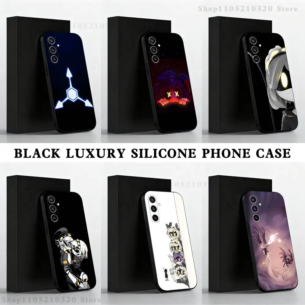 M-Murder D-Drones G…