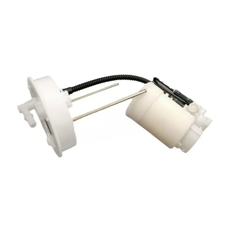 

Для Honda Crosstour TF3TF1 2011 2012 2013 2014 2015 2016, картридж с элементом масляного фильтра, подлинный Китай