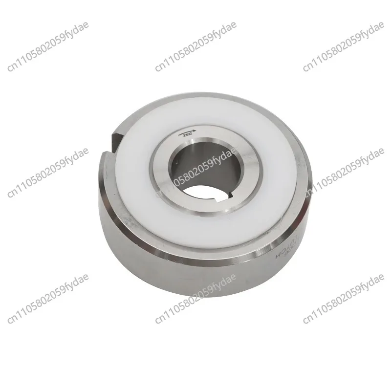 

Unidirectional bearing LD04 LD05 LD06 LD07 LD08