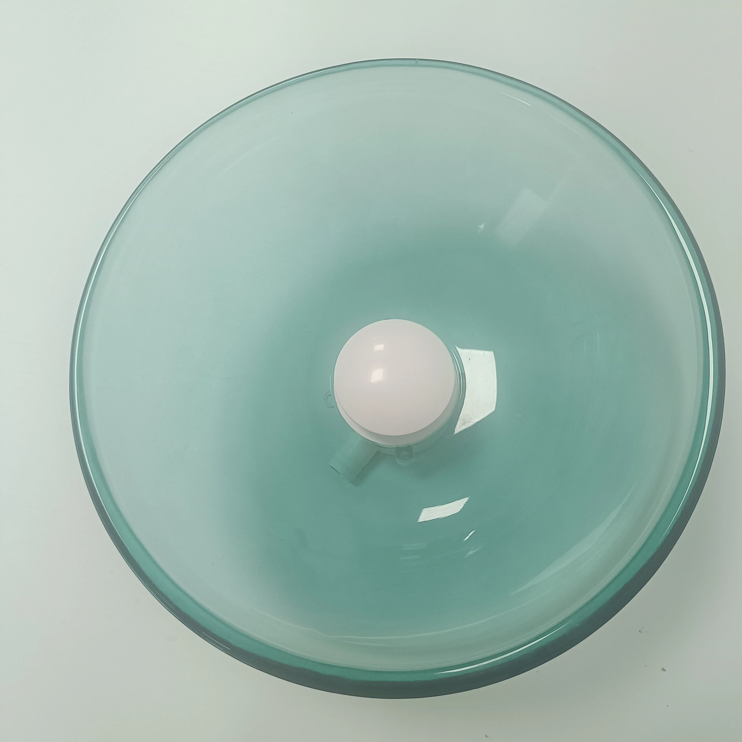 Π£Π½ΠΈΠ²Π΅ΡΡΠ°Π»ΡΠ½Π°Ρ ΡΡΠ΅ΠΊΠ»ΡΠ½Π½Π°Ρ ΠΏΠ»Π΅Π²Π°ΡΠ΅Π»ΡΠ½ΠΈΡΠ° Π΄Π»Ρ ΡΠ°ΠΊΠΎΠ²ΠΈΠ½Ρ Ρ ΠΊΡΡΡΠΊΠΎΠΉ Π½Π°Π±ΠΎΡΠ° ΡΠΈΠ»ΡΡΡΠΎΠ² Π΄Π»Ρ ΡΡΠΎΠΌΠ°ΡΠΎΠ»ΠΎΠ³ΠΈΡΠ΅ΡΠΊΠΎΠ³ΠΎ Π±Π»ΠΎΠΊΠ°, Π΄Π΅ΡΠ°Π»ΠΈ ΡΡΡΠ»Π°, ΡΠ°ΠΊΠΎΠ²ΠΈΠ½Π° Π΄Π»Ρ ΠΏΠΎΠ»ΠΎΡΠΊΠ°Π½ΠΈΡ ΡΡΠ°, ΡΡΠΎΠΌΠ°ΡΠΎΠ»ΠΎΠ³ΠΈΡΠ΅ΡΠΊΠΈΠ΅ ΠΈΠ½ΡΡΡΡΠΌΠ΅Π½ΡΡ Π£Π½ΠΈΠ²Π΅ΡΡΠ°Π»ΡΠ½Π°Ρ ΡΡΠ΅ΠΊΠ»ΡΠ½Π½Π°Ρ ΠΏΠ»Π΅Π²Π°ΡΠ΅Π»ΡΠ½ΠΈΡΠ° Π΄Π»Ρ ΡΠ°ΠΊΠΎΠ²ΠΈΠ½Ρ Ρ ΠΊΡΡΡΠΊΠΎΠΉ Π½Π°Π±ΠΎΡΠ° ΡΠΈΠ»ΡΡΡΠΎΠ² Π΄Π»Ρ ΡΡΠΎΠΌΠ°ΡΠΎΠ»ΠΎΠ³ΠΈΡΠ΅ΡΠΊΠΎΠ³ΠΎ Π±Π»ΠΎΠΊΠ°, Π΄Π΅ΡΠ°Π»ΠΈ ΡΡΡΠ»Π°, ΡΠ°ΠΊΠΎΠ²ΠΈΠ½Π° Π΄Π»Ρ ΠΏΠΎΠ»ΠΎΡΠΊΠ°Π½ΠΈΡ ΡΡΠ°, ΡΡΠΎΠΌΠ°ΡΠΎΠ»ΠΎΠ³ΠΈΡΠ΅ΡΠΊΠΈΠ΅ ΠΈΠ½ΡΡΡΡΠΌΠ΅Π½ΡΡ