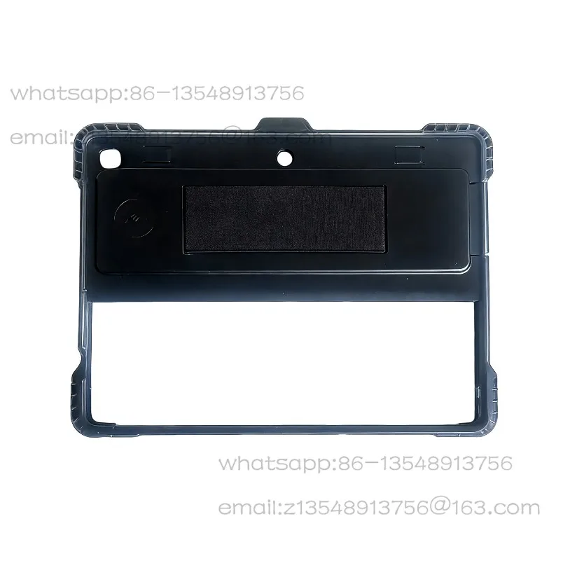 latitude7320 two-in-one tablet protective case, all-inclusive three-proof anti-drop computer portable protective jacket