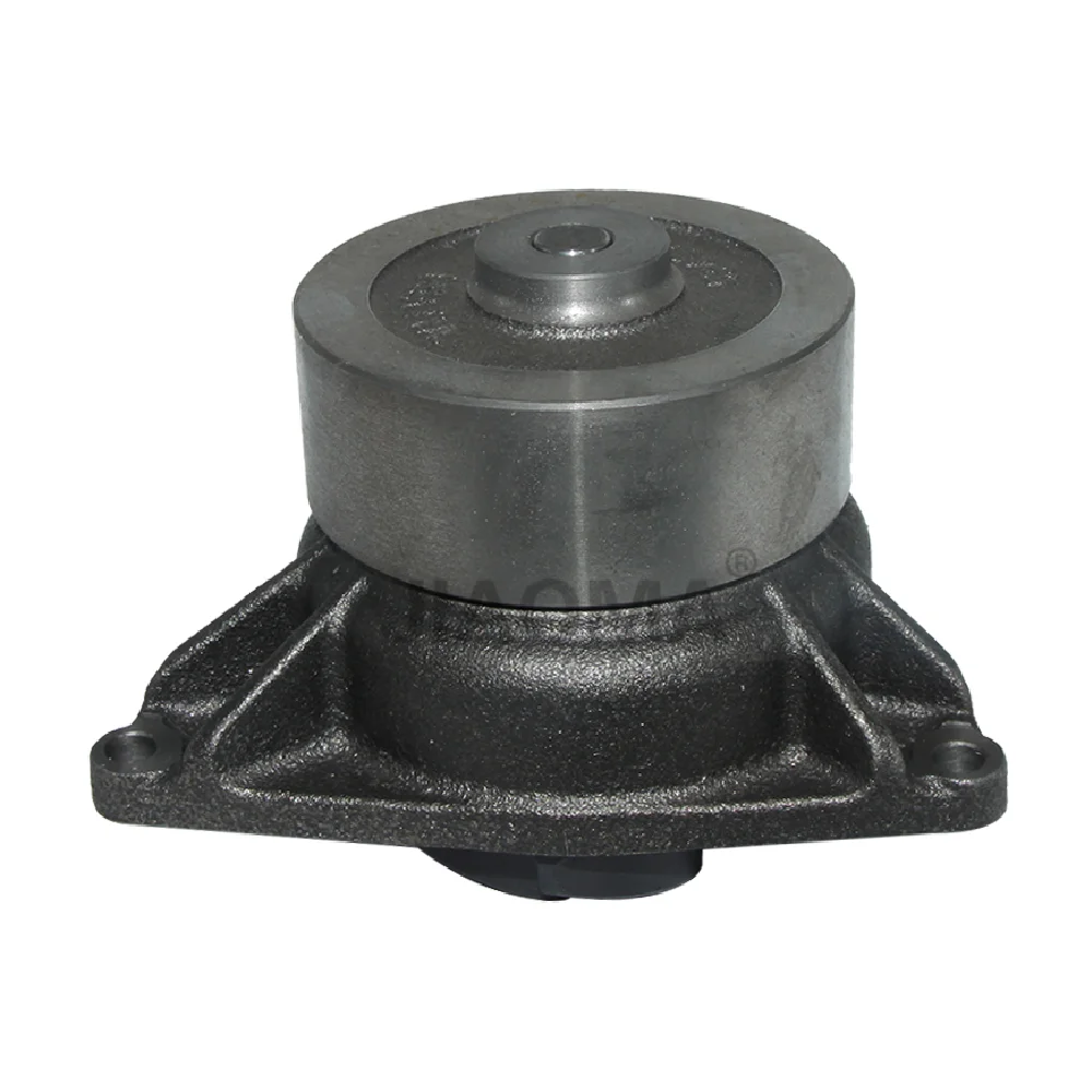 

6743-61-1532 6743-61-1530 4309418 Water pump For Komatsu Engine PC300-7 PC360-7 engine SAA6D114 6D114 QSC8.3 QSL9