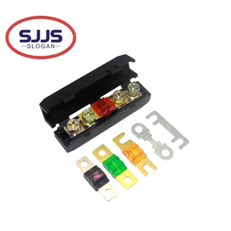 【2PCS】ANS Anf Ang F…