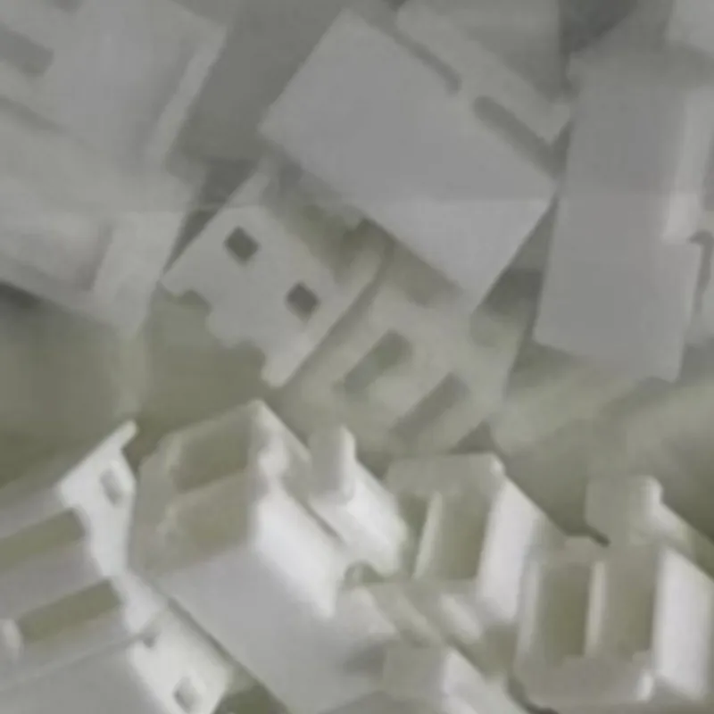 100Pcs/Lot Legs Wid…