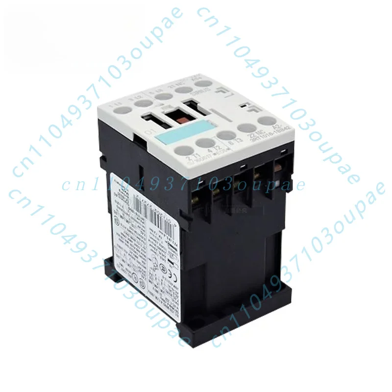 For Siemens 3RT1016 1015 1017-1AF01 1AP01 1AG61 1AB01 1AK61