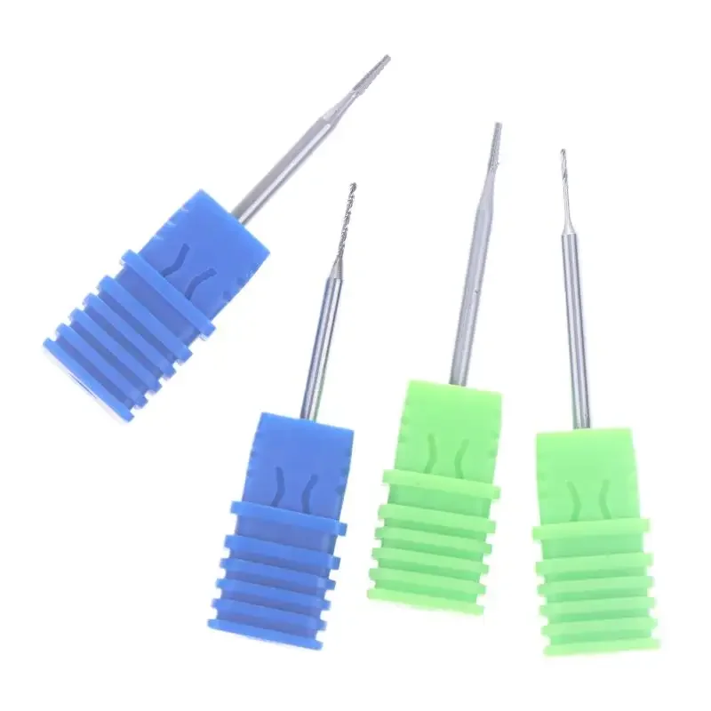 U8 Alloy Piercingand Sliding Drill Bit Can Be Easily Removed Screw By Digging And Twisting Support Most Tools In Market