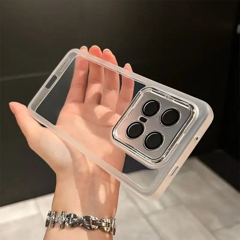 For Vivo Iqoo Z10 T…