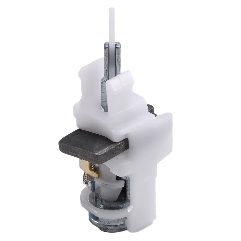 

Ignition Lock Steering Column Ignition Switch Actuator Pin Assembly, For Jeep Chrysler Dodge 924-704 4690492 4690492AC-M54K