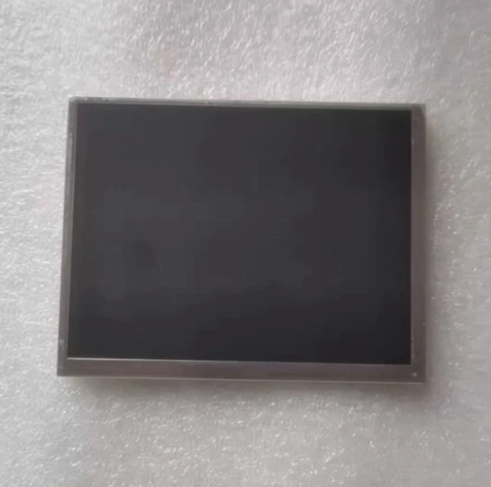 FX050701DWSWJGL1, FG050701DSSWBG02 01 Schermo LCD