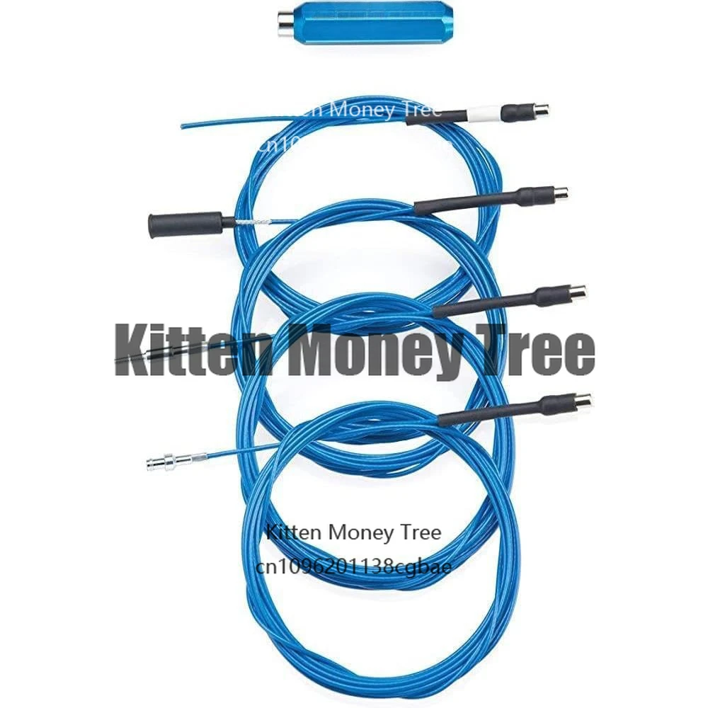 自転車フレーム配線、専用取り付け、リードツール-ir-12