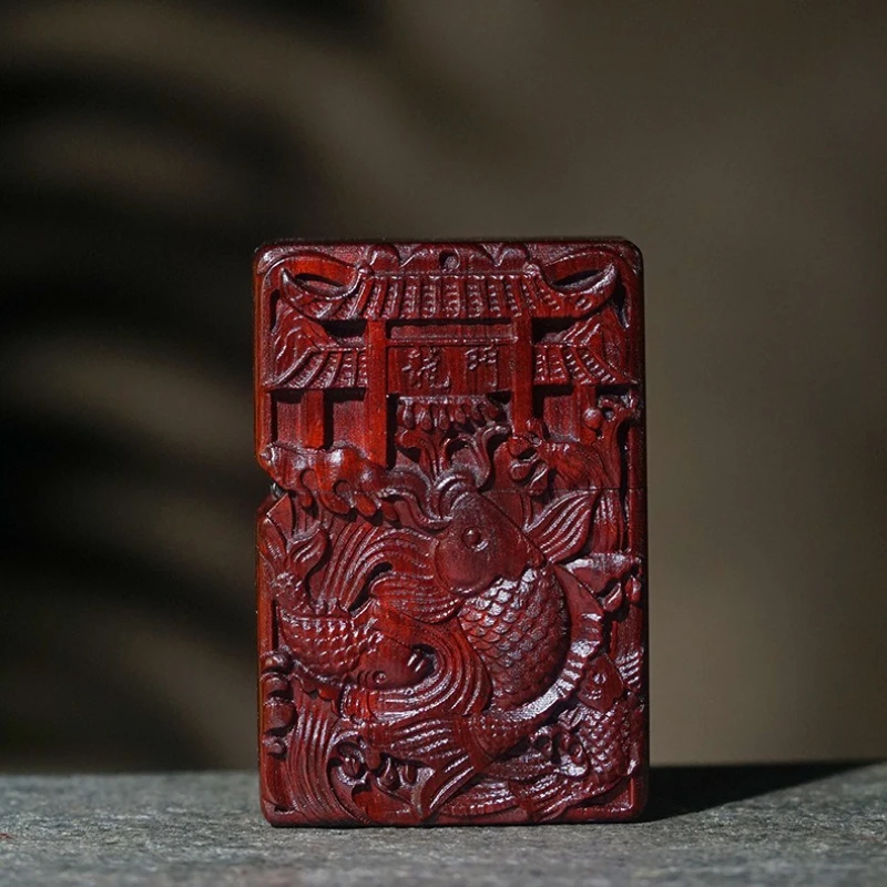 ΠΠ·ΡΡΠΊΠ°Π½Π½ΠΎ ΡΠ΅Π·Π½Π°Ρ Π΄Π²ΡΡ
ΡΡΠΎΡΠΎΠ½Π½ΡΡ ΡΠ΅Π»ΡΠ΅ΡΠ½Π°Ρ Ρ
ΡΠ΄ΠΎΠΆΠ΅ΡΡΠ²Π΅Π½Π½Π°Ρ Π·Π°ΠΆΠΈΠ³Π°Π»ΠΊΠ° ΠΈΠ· ΡΠΈΠΎΠ»Π΅ΡΠΎΠ²ΠΎΠ³ΠΎ ΡΠ°Π½Π΄Π°Π»ΠΎΠ²ΠΎΠ³ΠΎ Π΄Π΅ΡΠ΅Π²Π° Firestarter - Π²ΠΈΠ½ΡΠ°ΠΆΠ½Π°Ρ ΠΌΡΠΆΡΠΊΠ°Ρ ΠΊΡΠ΅Π°ΡΠΈΠ²Π½Π°Ρ Π΄Π΅ΡΠ΅Π²ΡΠ½Π½Π°Ρ Π·Π°ΠΆΠΈΠ³Π°Π»ΠΊΠ° Π² ΡΡΠΈΠ»Π΅ ΡΠ΅ΡΡΠΎ ΠΠ·ΡΡΠΊΠ°Π½Π½ΠΎ ΡΠ΅Π·Π½Π°Ρ Π΄Π²ΡΡ
ΡΡΠΎΡΠΎΠ½Π½ΡΡ ΡΠ΅Π»ΡΠ΅ΡΠ½Π°Ρ Ρ
ΡΠ΄ΠΎΠΆΠ΅ΡΡΠ²Π΅Π½Π½Π°Ρ Π·Π°ΠΆΠΈΠ³Π°Π»ΠΊΠ° ΠΈΠ· ΡΠΈΠΎΠ»Π΅ΡΠΎΠ²ΠΎΠ³ΠΎ ΡΠ°Π½Π΄Π°Π»ΠΎΠ²ΠΎΠ³ΠΎ Π΄Π΅ΡΠ΅Π²Π° Firestarter - Π²ΠΈΠ½ΡΠ°ΠΆΠ½Π°Ρ ΠΌΡΠΆΡΠΊΠ°Ρ ΠΊΡΠ΅Π°ΡΠΈΠ²Π½Π°Ρ Π΄Π΅ΡΠ΅Π²ΡΠ½Π½Π°Ρ Π·Π°ΠΆΠΈΠ³Π°Π»ΠΊΠ° Π² ΡΡΠΈΠ»Π΅ ΡΠ΅ΡΡΠΎ