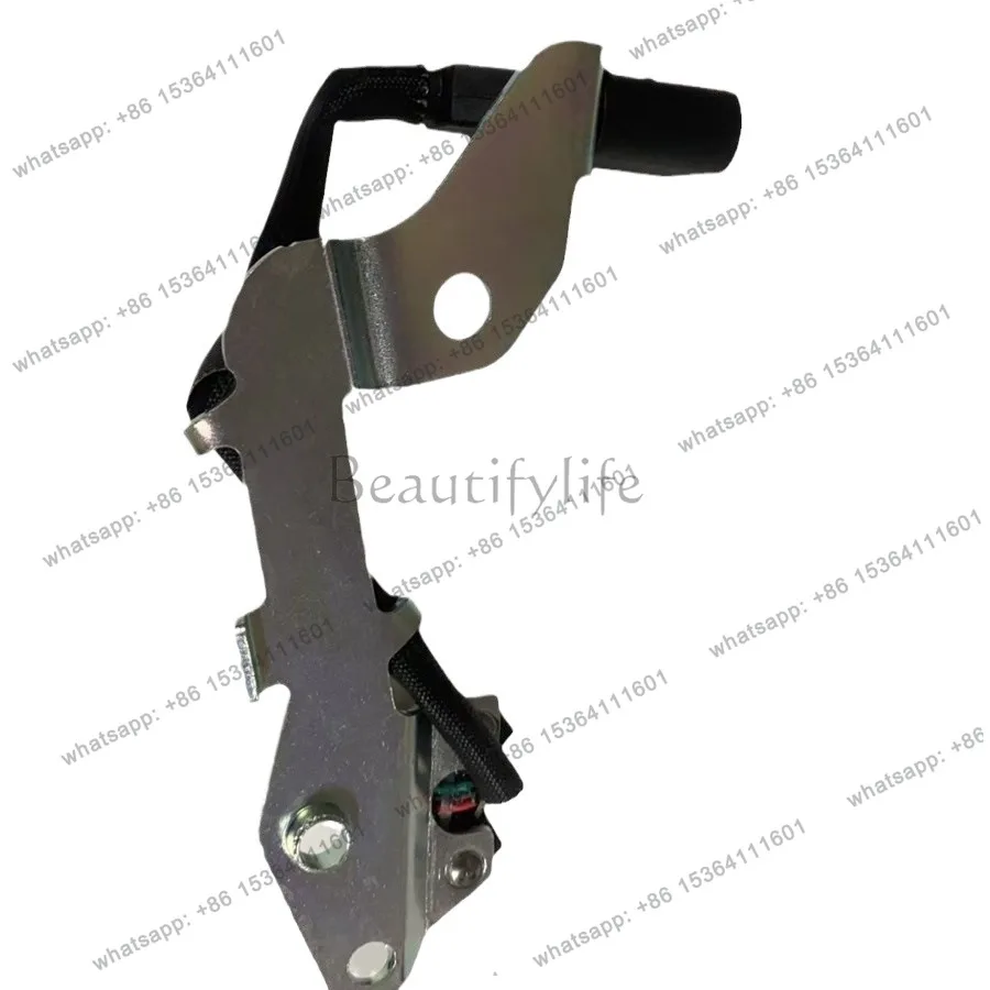 TOOL, Camshaft Sensor 06A905161B 0232101031