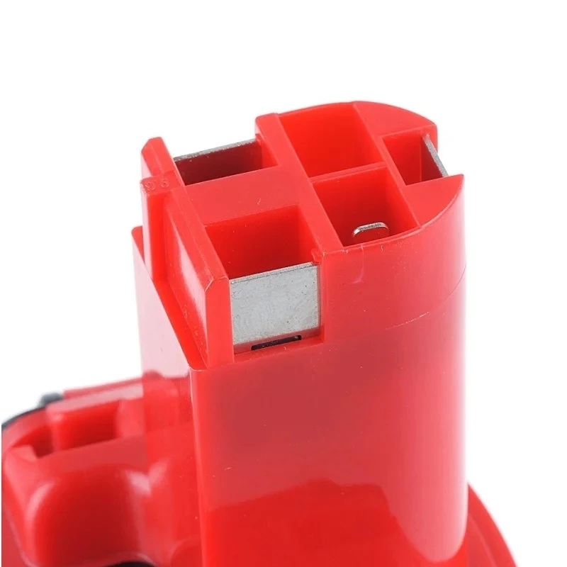 Batteria per elettroutensili NI-MH da 7,2 V 100% 2000 mAh + caricabatterie per Bosch GSR7.2-1 GSR7.2-1 GSR7.2-2 2607335587   GSR7.2-1 B-8308 BH-744