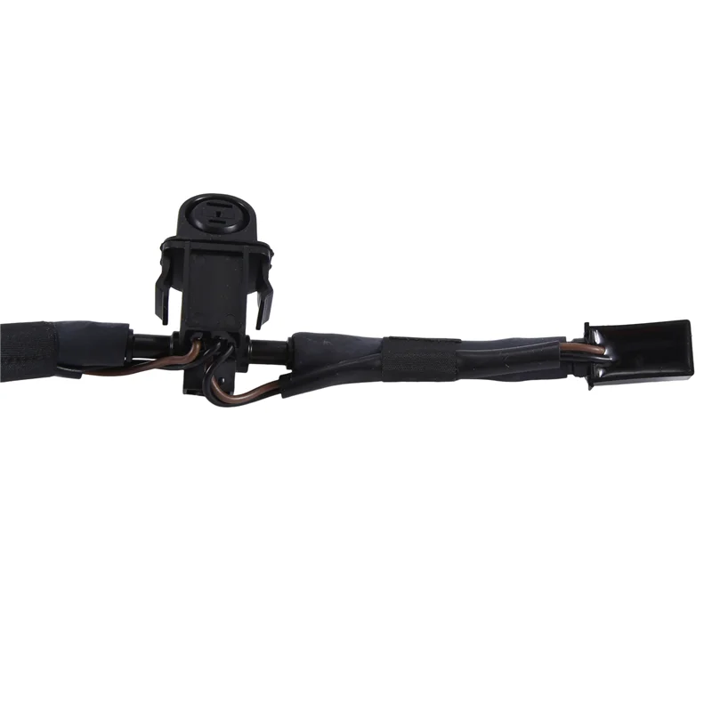 

Highly Recommended 2128600892 Water Spray Nozzle Water Spray Wire Harness Nozzle Hose For W212 2128601092 Parts