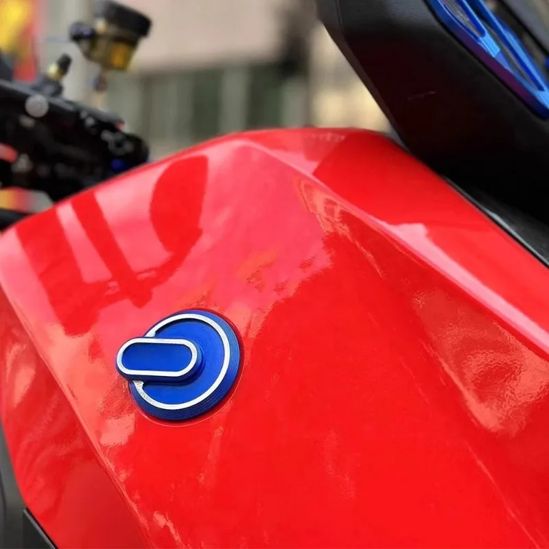 

Parts are suitable for XMAX300 body decoration aluminum standard aluminum alloy cnc sticker