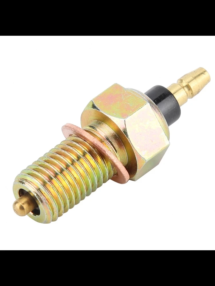 Interrupteur neutre longue queue 3GB-82540-01-00 adapté pour Yamaha Rhino Grizzly YFZ R 98-19 interrupteur neutre adapté pour Yamaha