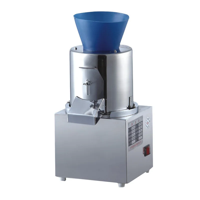 ماكينة تقطيع الخضروات الأوتوماتيكية، أدوات المطبخ