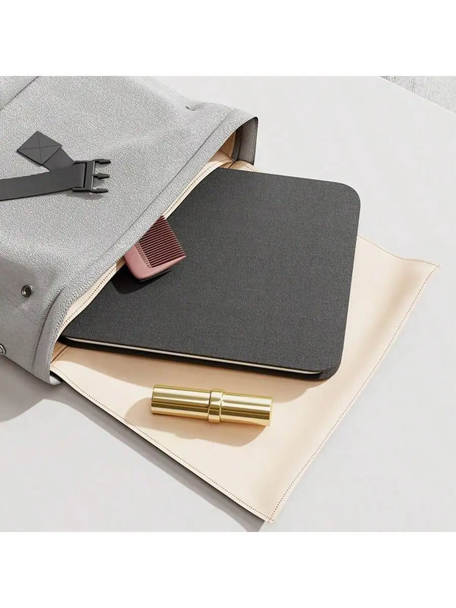 Makeup Mirror With Three Types Of LED Lighting, Five Brightness Levels