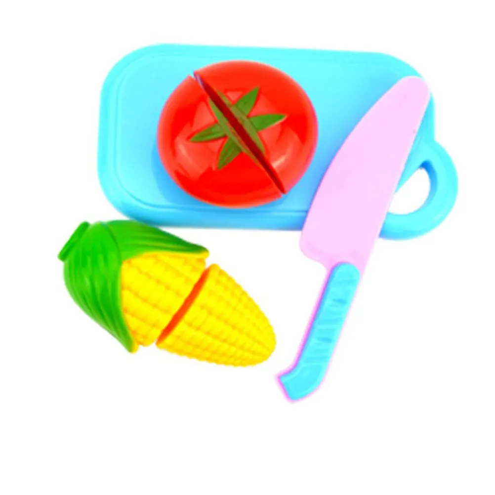 23pcs-pretend-play-kitchenware-fruit-vegetable-cutting-set-educational-role-play-small-chef-tableware-gift-christmas