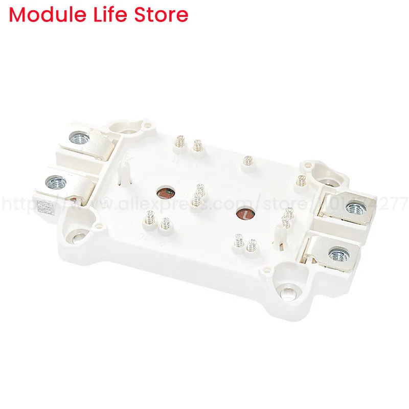 SEMIX302GB128Ds SEMIX202GB128Ds SEMIX302GB12E4s SEMIX252GB126V1 SEMIX402GB128DS SEMIX402GB066HDS SEMIX302GB12E4v4 جديد