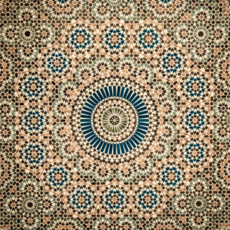 

For HSP 02060 VX18/VX16 Engine 2.74cc Pull Starter Purple RC 1/10 Nitro Car On-road Car Buggy Monster Bigfoot Truck