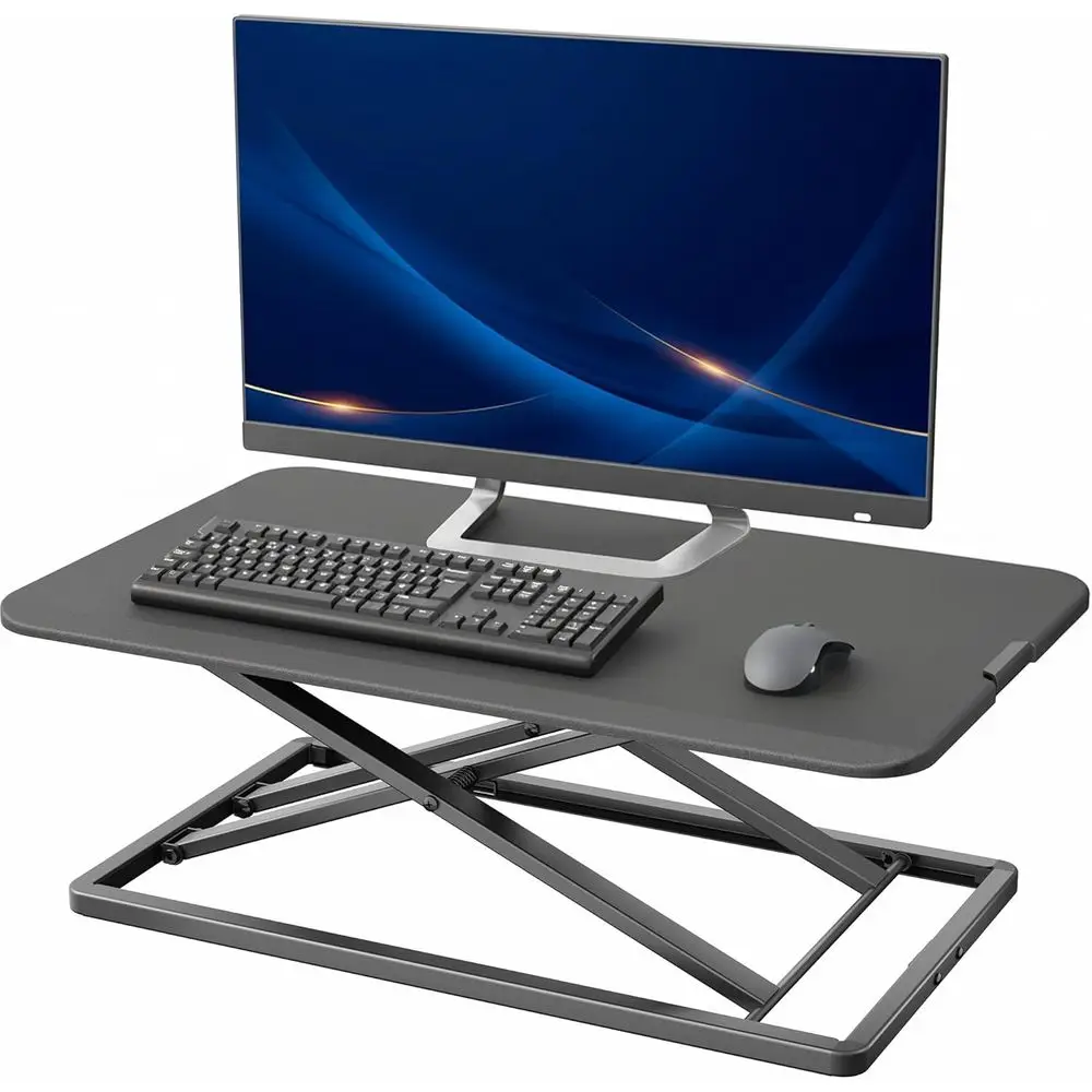 Height-Adjustable 2… - image