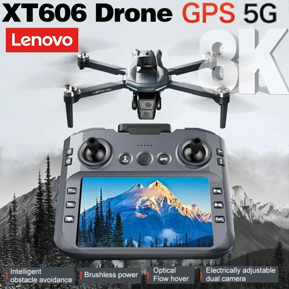 Xiaomi Mijia XT606 …