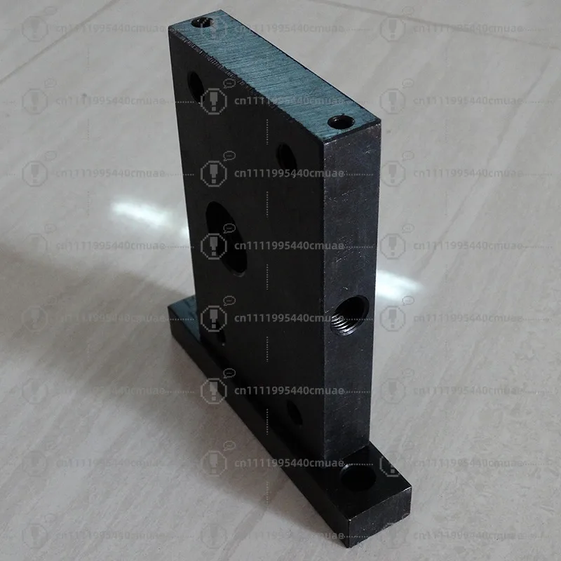 Glue pump  filling machine Gear dispensing  Metering Hot melt