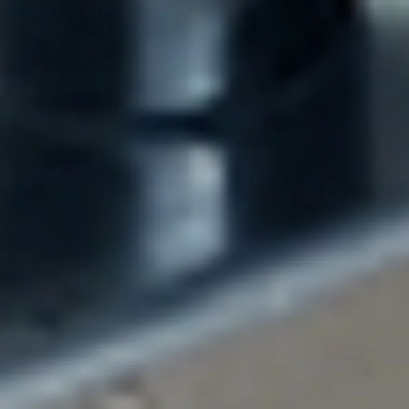 Factory Wholesale H…