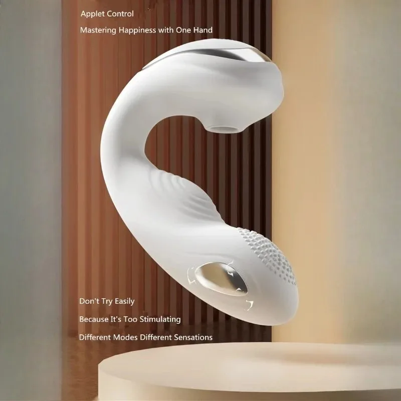 Adult Vibrator Massager Femalemasturbator Egg Vibrator Airplanecup Pocket Portable Skin Friendly Soft and Easy To Enter Interest view 5