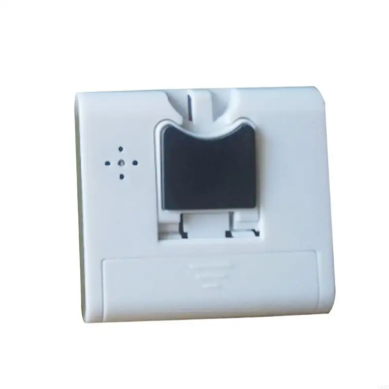103c allarme cottura Timer elettronico Timer Plastico per l'uso uffici sportivi cottura
